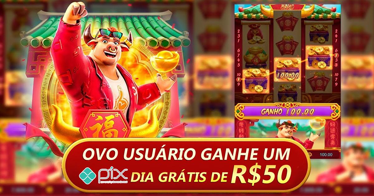 188bet betwno cassino livre