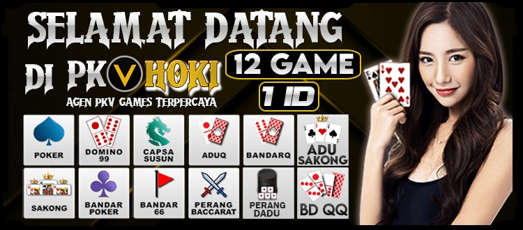 188bet estrela cassino livre