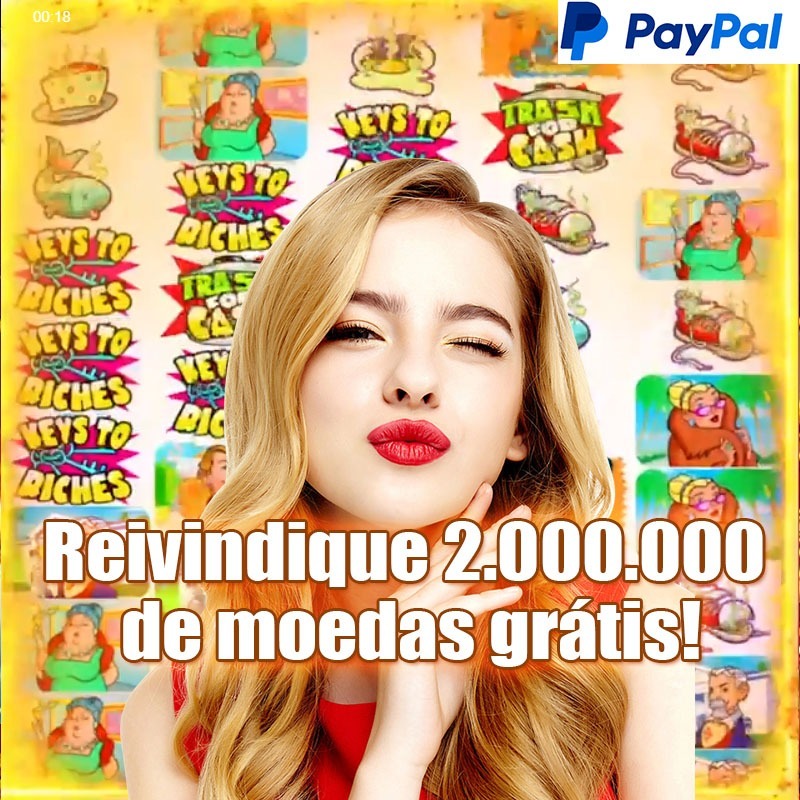 188bet aposta ganhar cassino jogos grátis