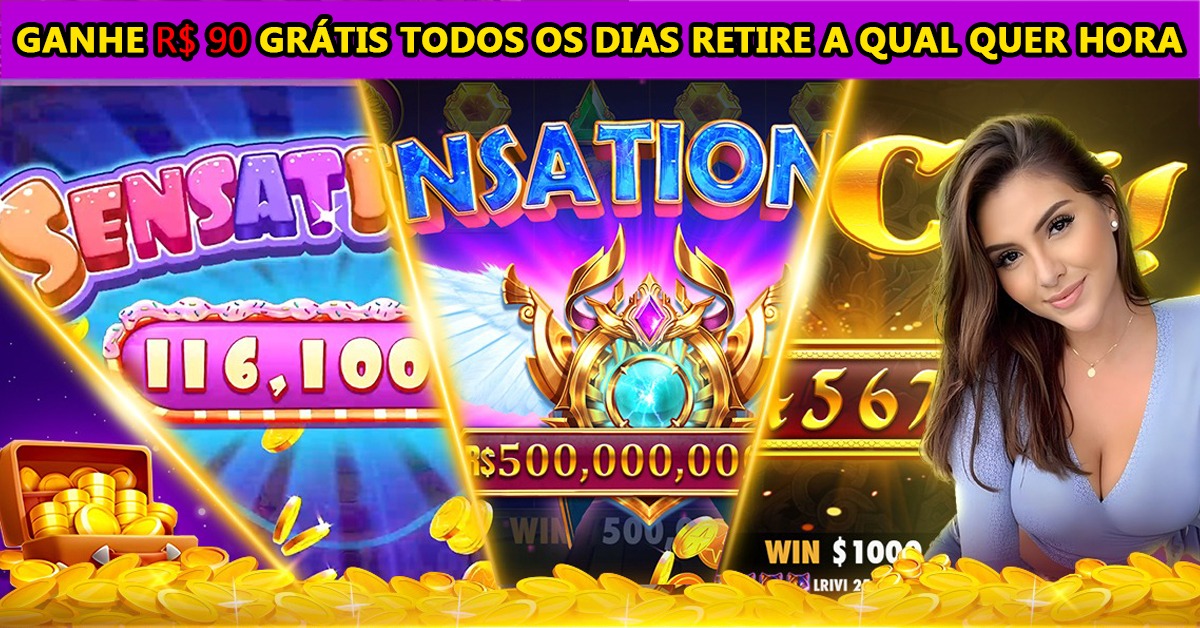 188bet casino score cassino jogos grátis