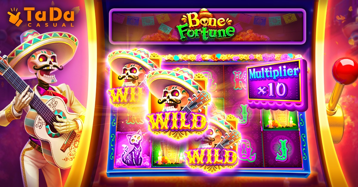 188bet geral bet cassino Jogue online