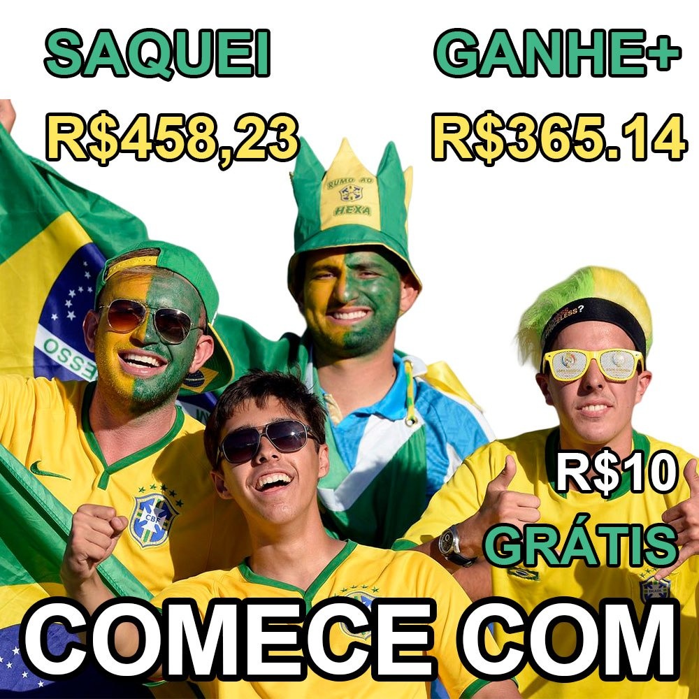 188bet jogos betano cassino jogos grátis