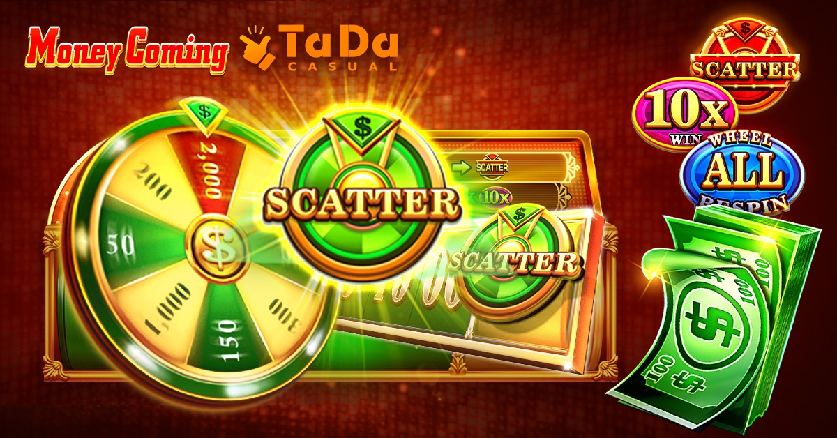 188bet asas bet cassino livre