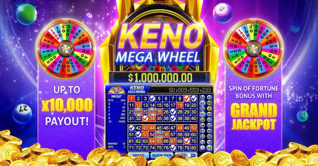 188bet betanp cassino entretenimento