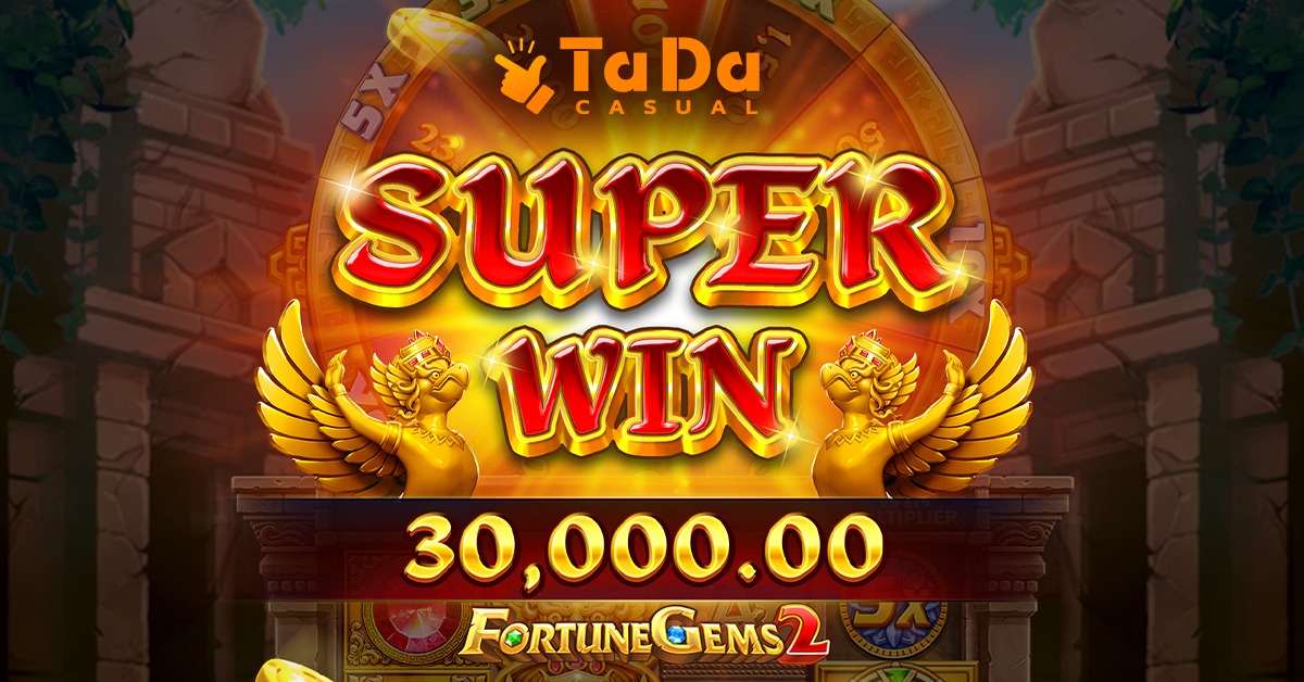 188bet golfinho 777 cassino entretenimento