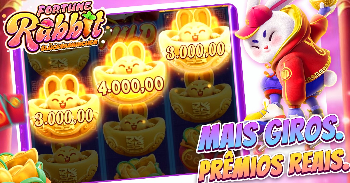 188bet blaze apk cassino Android