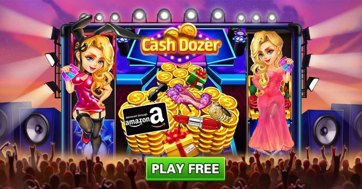 188bet br4bet cassino Terminal móvel