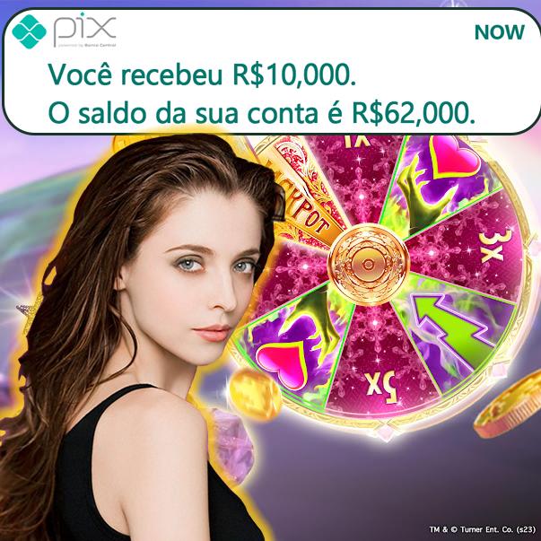 188bet 6600 bet cassino iOS