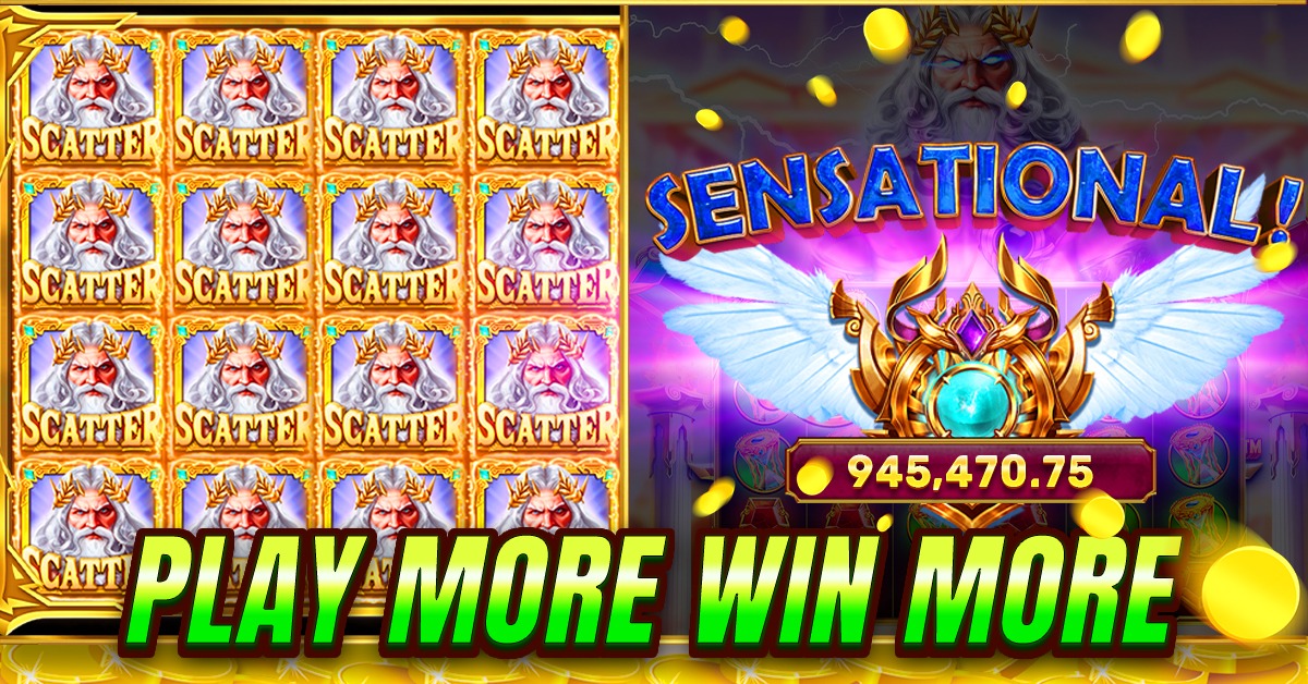 188bet 81 bet cassino livre