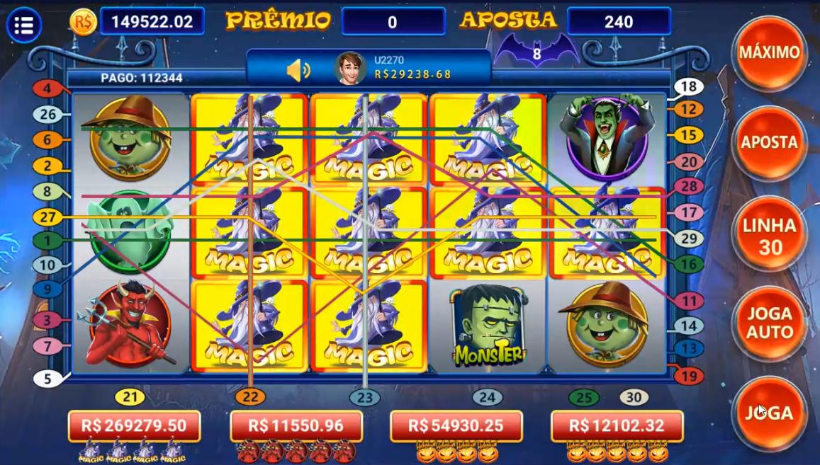 188bet 77 games cassino Terminal móvel