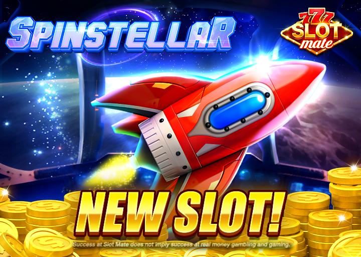 188bet boeing 777 cassino livre