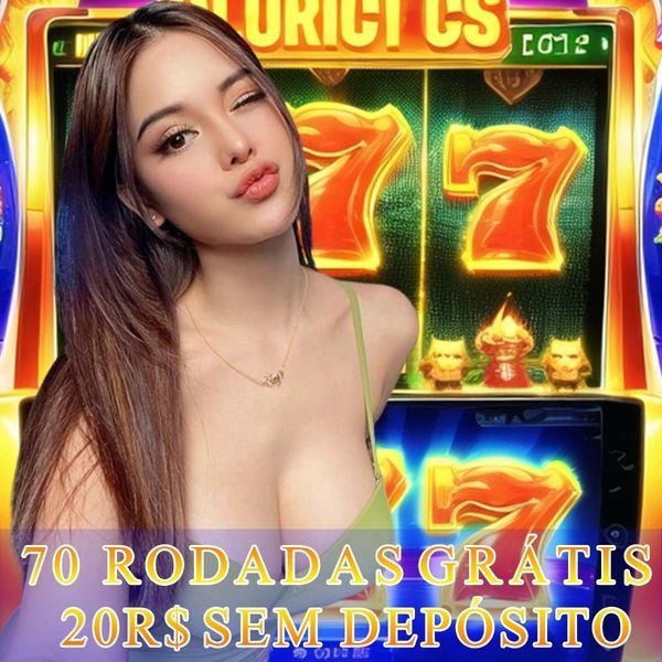 188bet batano cassino iOS