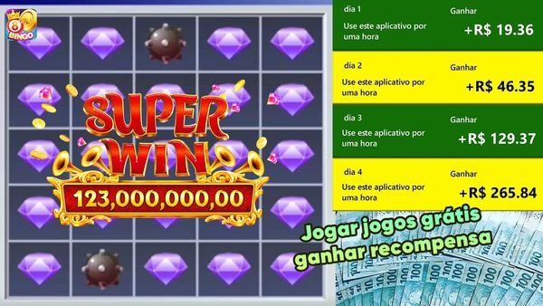 188bet apoata cassino on-line