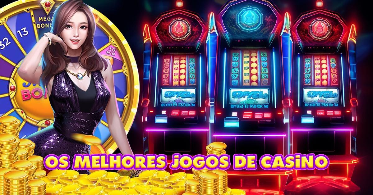 188bet jogoa cassino Jogos