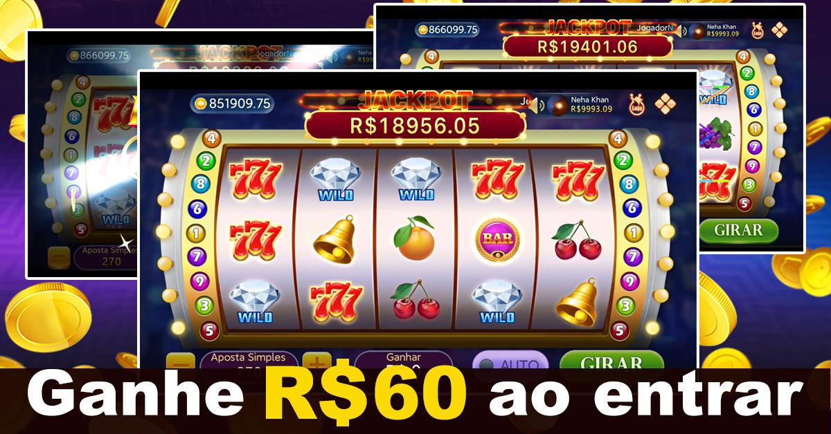 188bet baixar jogo cassino iOS