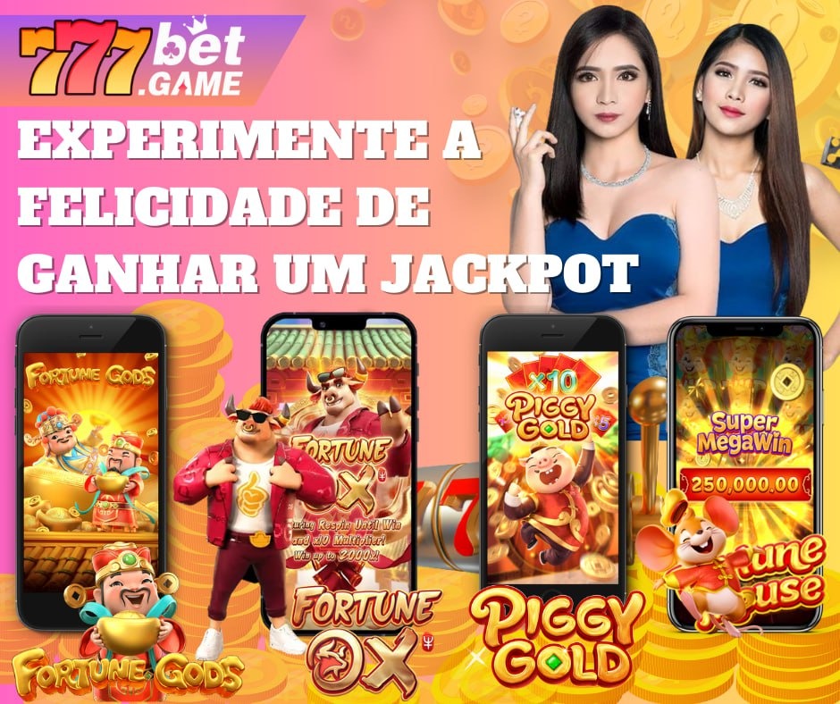 188bet bet jogos cassino Android