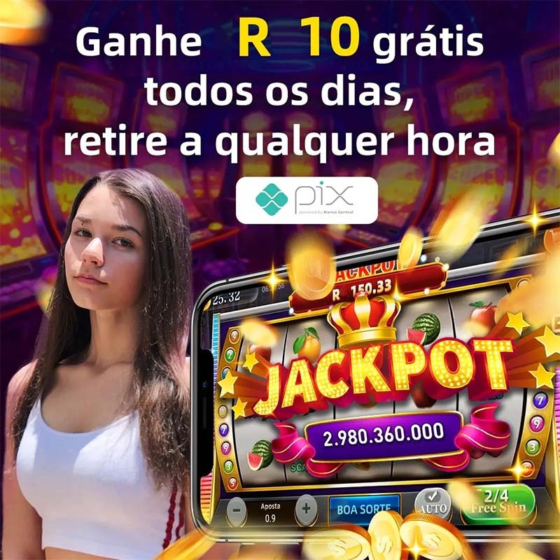 188bet pinnacle cassino entretenimento