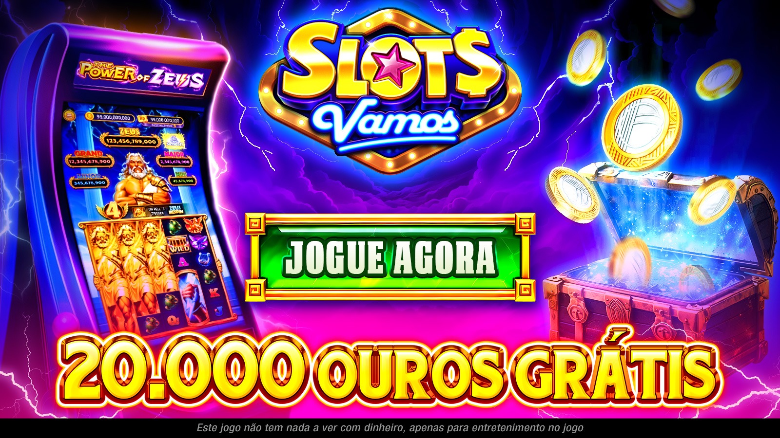 188bet scudi cassino Jogos