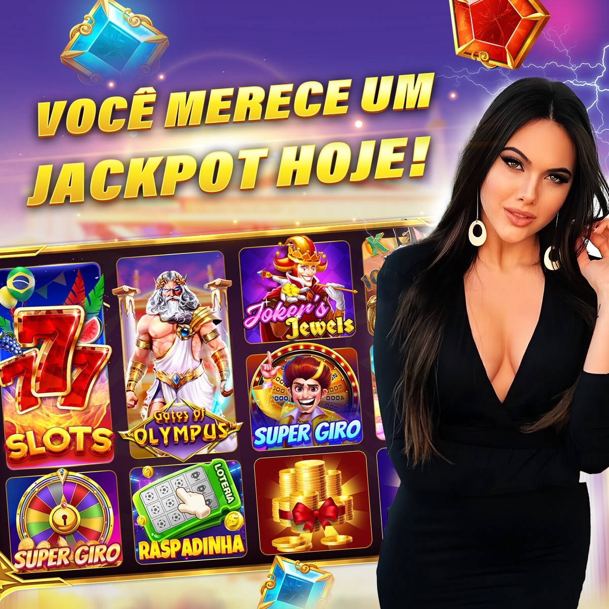 188bet jogo do friv cassino Android
