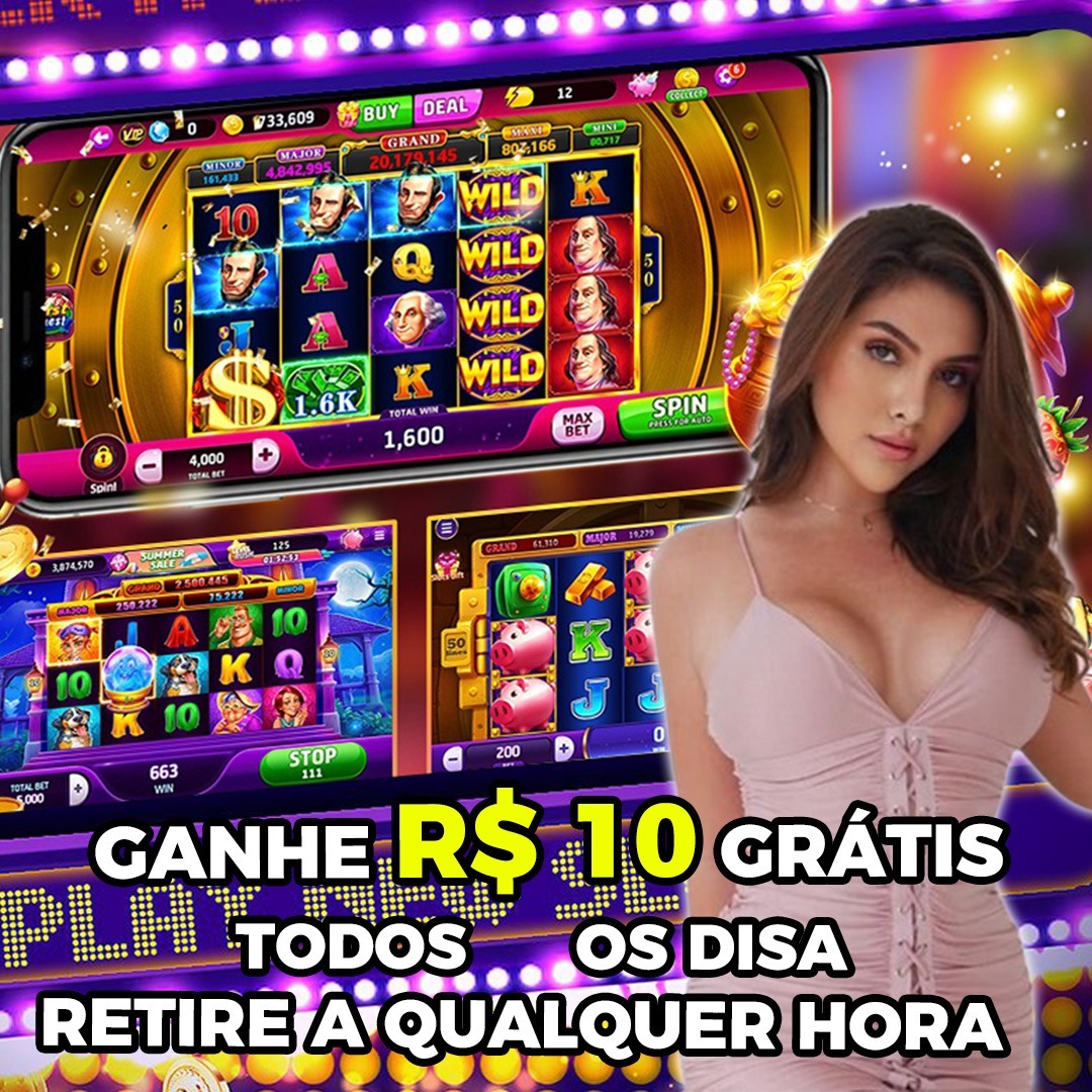 188bet mines aposta cassino livre