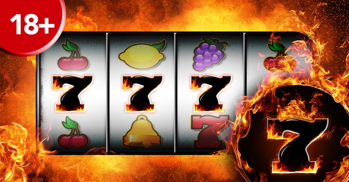 188bet registro f12 bet cassino Android