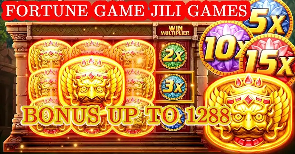188bet pop 888 slot cassino entretenimento