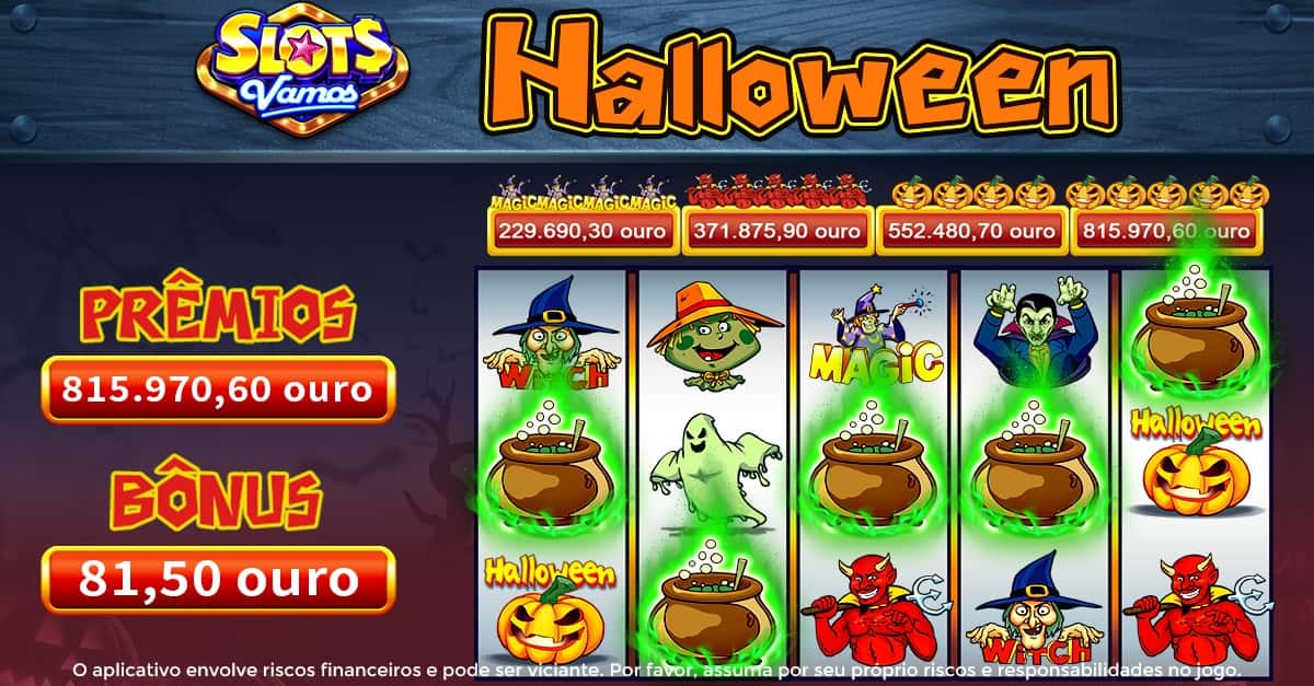 188bet jogos ps5 cassino on-line