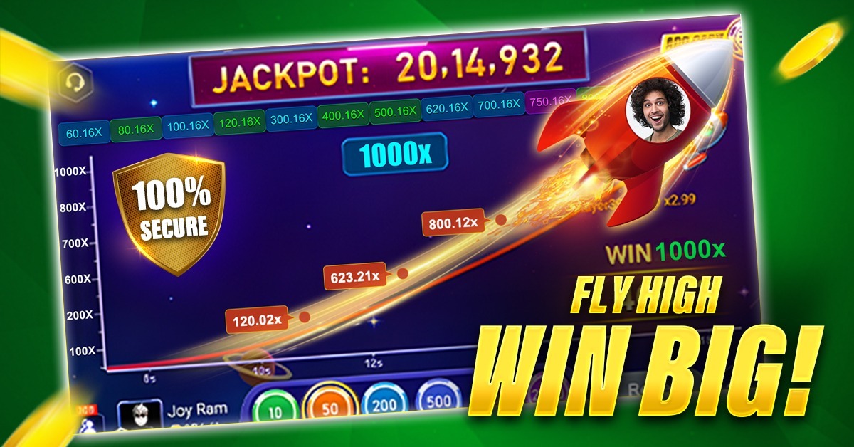 188bet spot bet cassino entretenimento