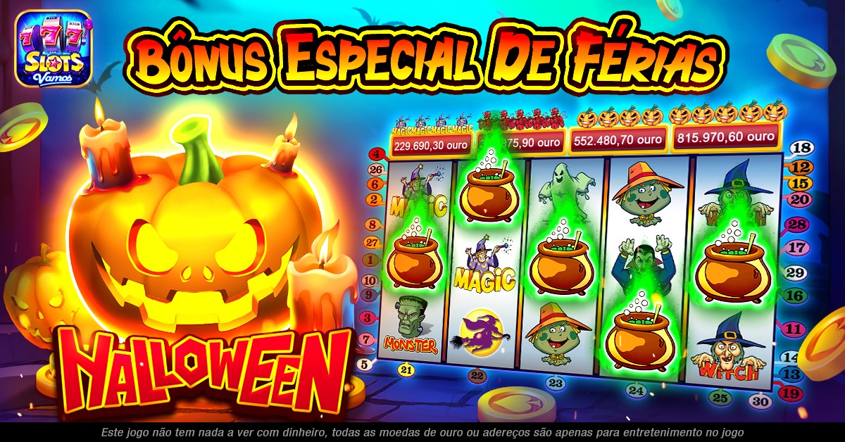 188bet bad run cassino jogos grátis