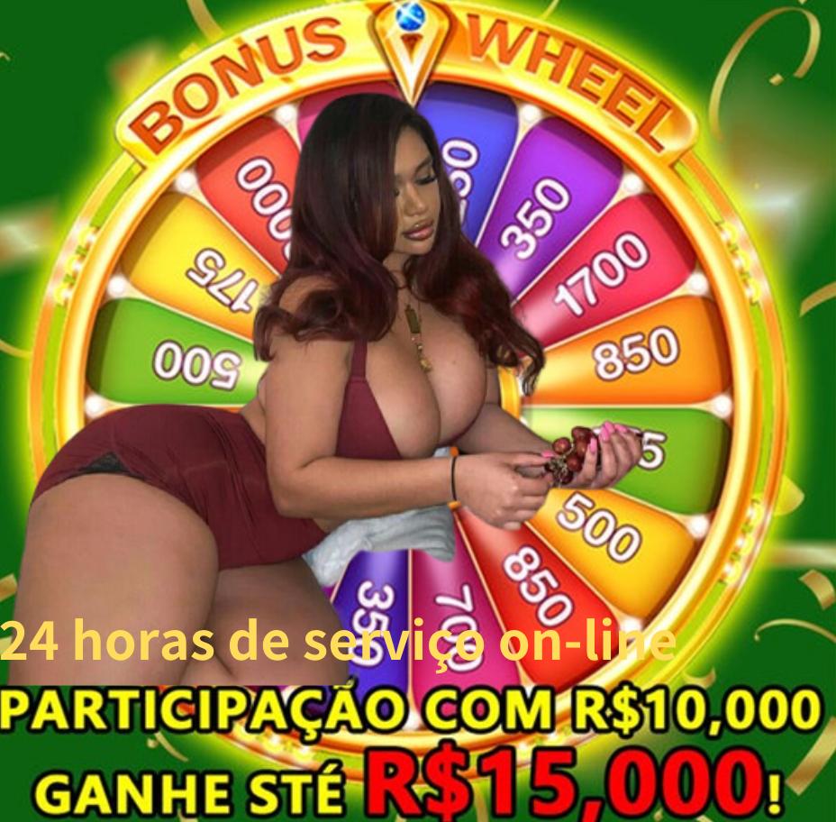 188bet baixaqui cassino livre