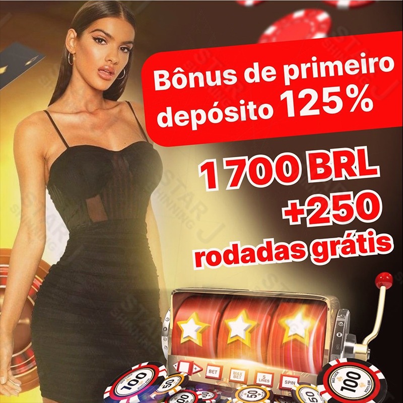 188bet b1bet cassino iOS