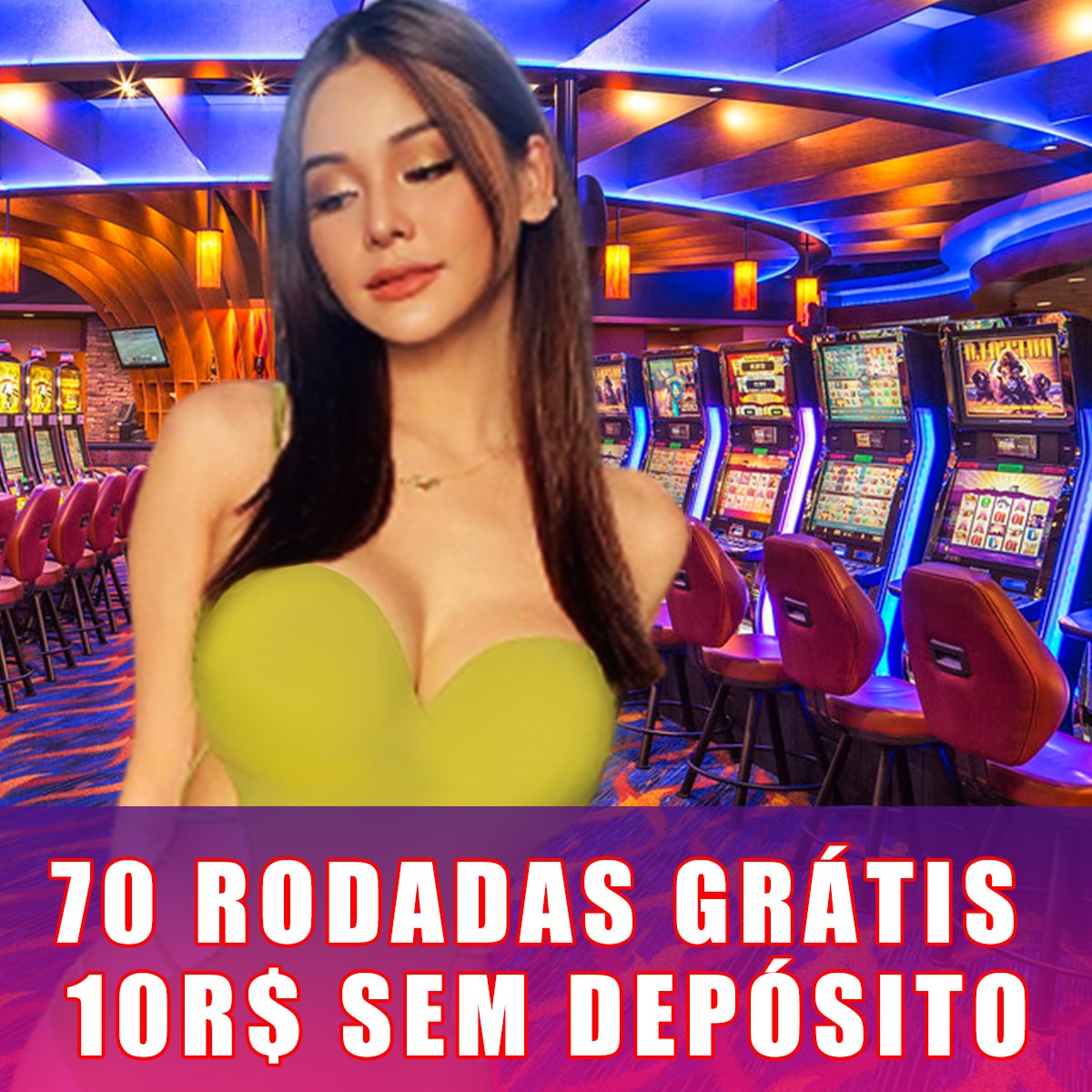 188bet casino vip cassino iOS