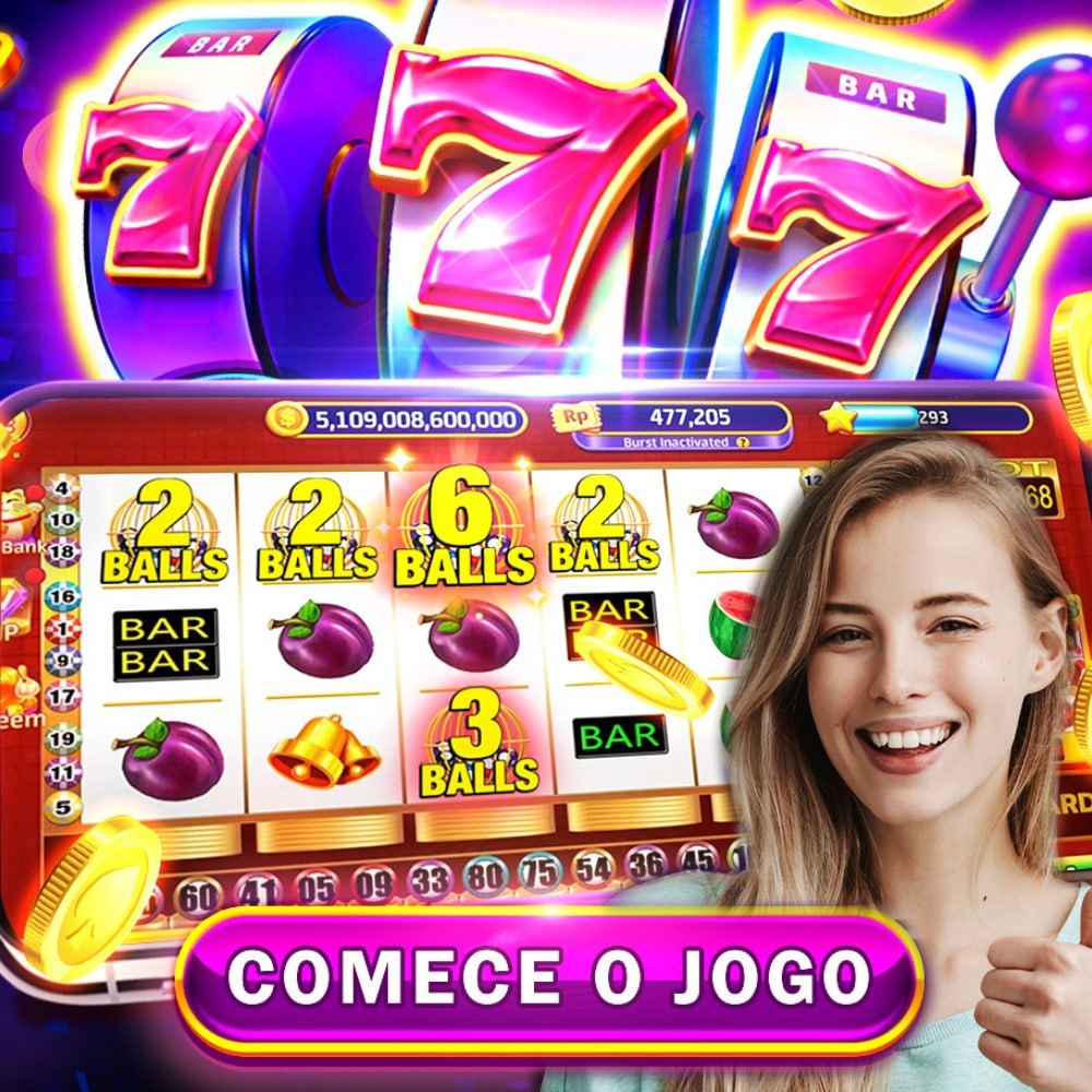 188bet spbet cassino Terminal móvel