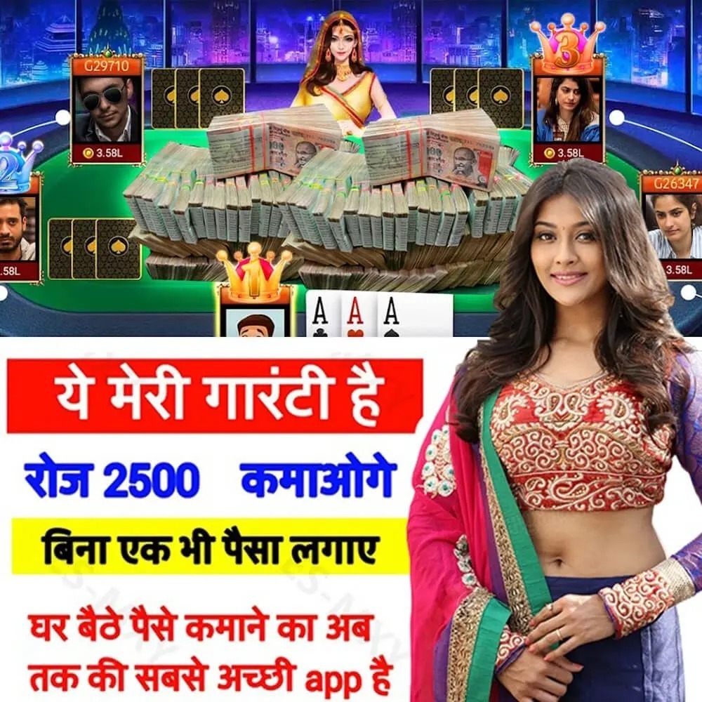 188bet cio 777 cassino livre