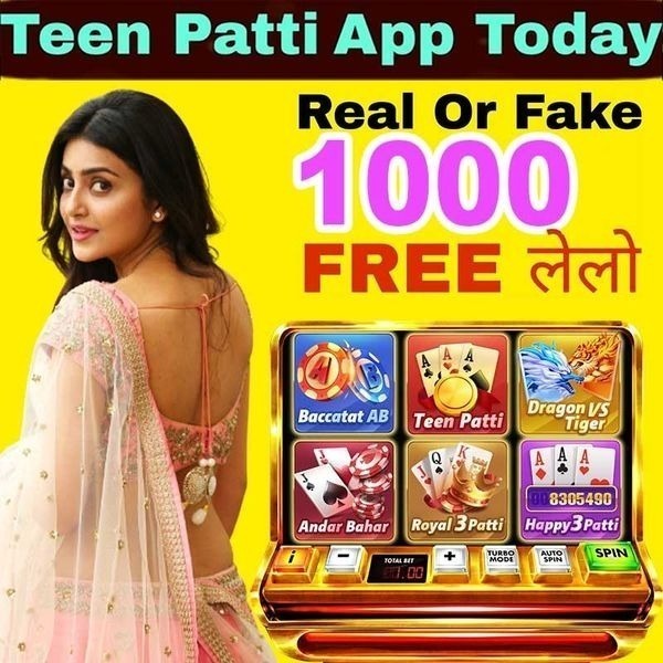 188bet 777win cassino iOS