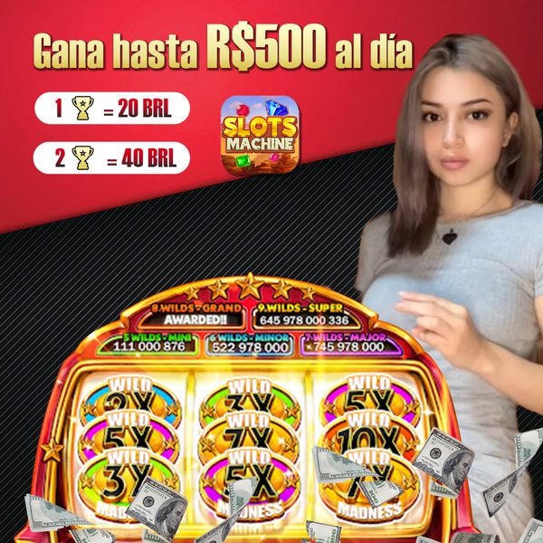 188bet Panda05 cassino Android