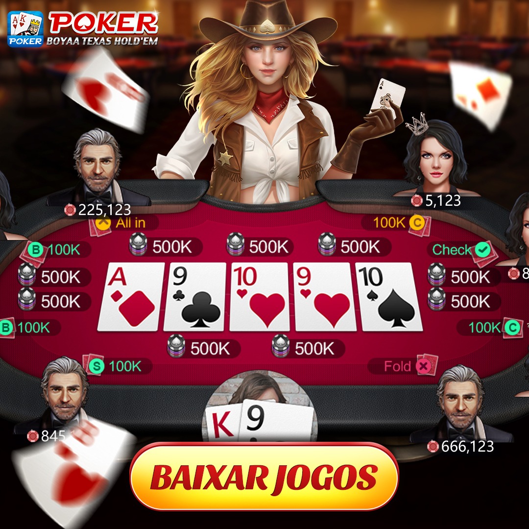 188bet rider 777 cassino Android