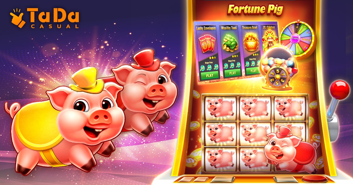 188bet winbet 777 cassino Terminal móvel