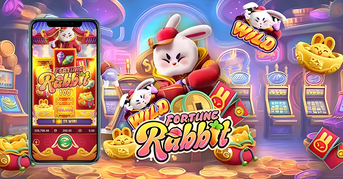 188bet cps bet cassino jogos grátis