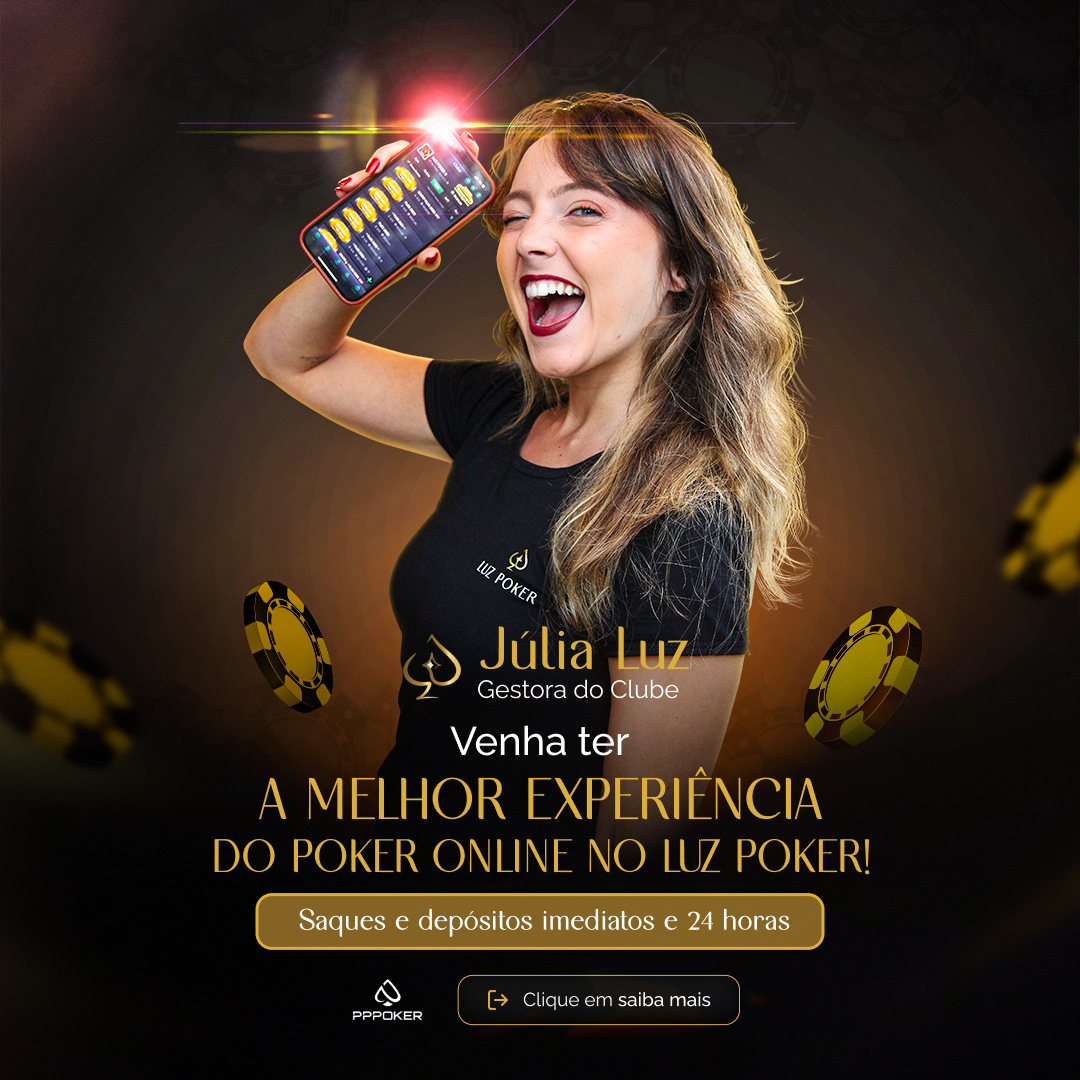 188bet vavel cassino Terminal móvel