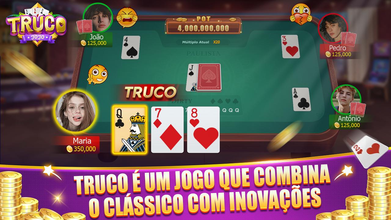 188bet 777g bet cassino Jogos