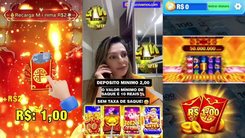 188bet 777 jogo cassino Android