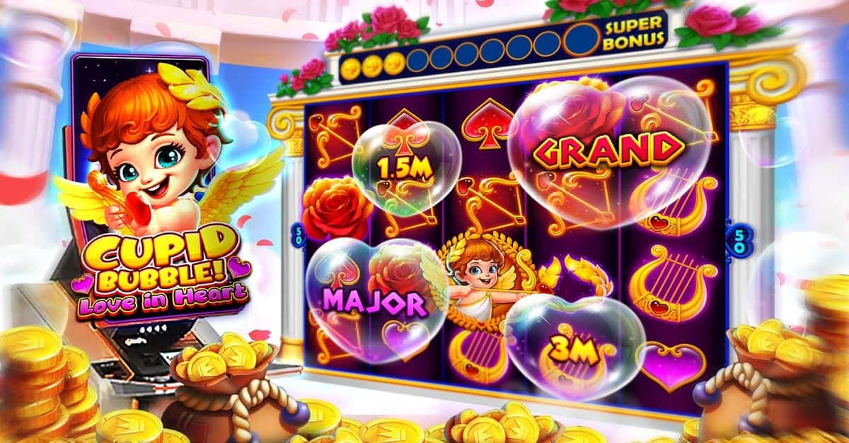 188bet cpu 777 cassino Terminal móvel