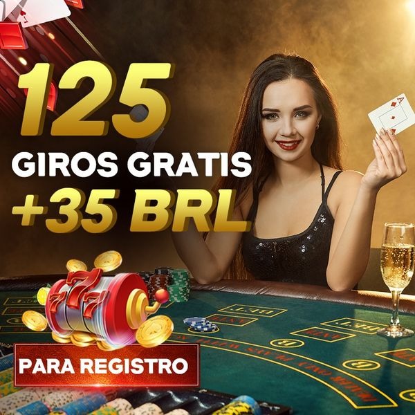 188bet 881bet cassino iOS