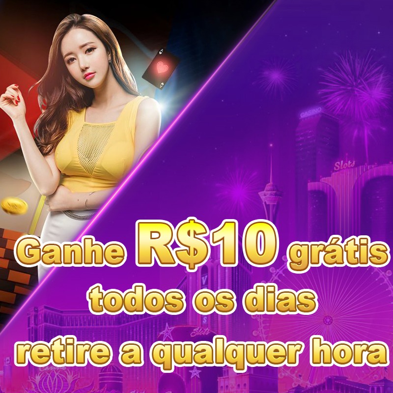 188bet 5bet cassino jogos grátis