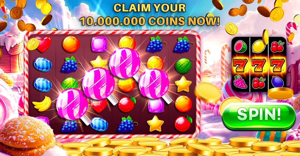 188bet aaa bet cassino Jogos