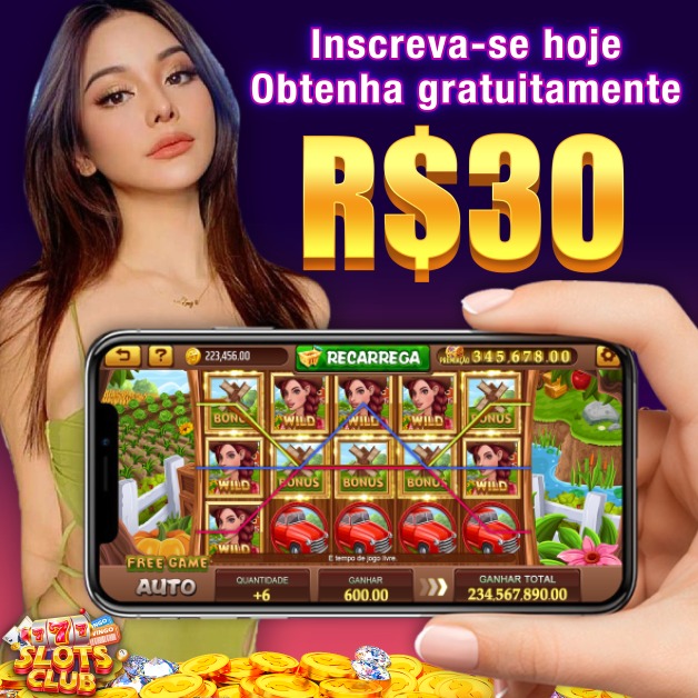 188bet 777game cassino Terminal móvel