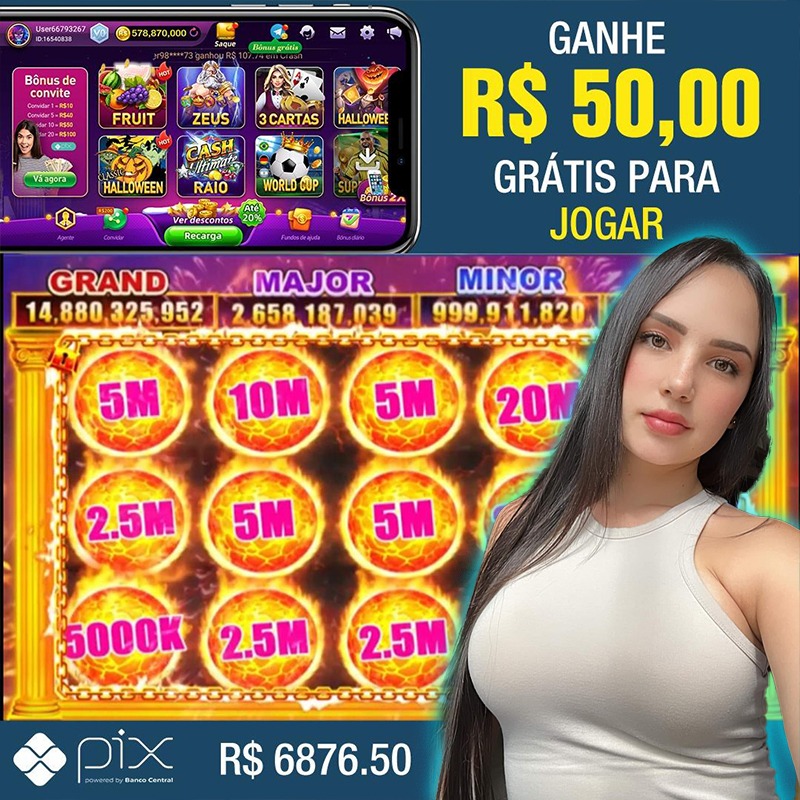188bet cbet cassino livre