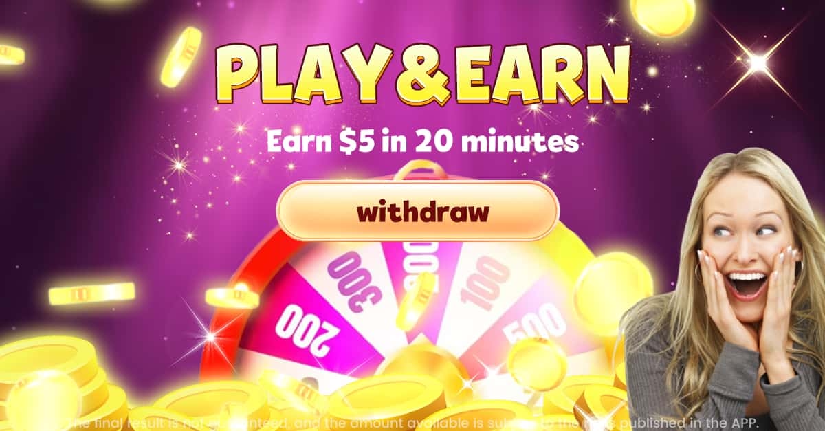 188bet bateu bet cassino Android