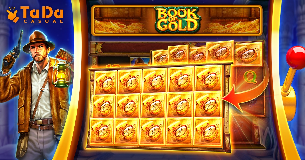 188bet seguro bet cassino Android